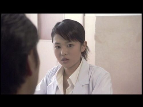 High School Teacher: The Breeding Campus