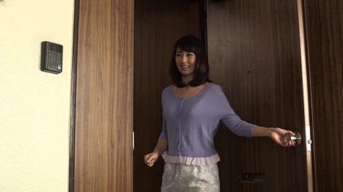 The Reality of Frustrated Housewives