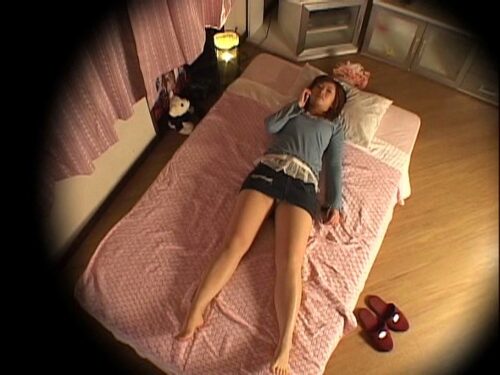 Targeted Girls' Dormitory: Best Selection