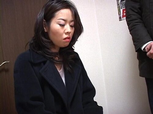 Married Woman Lesbians: Seducing Their Sons