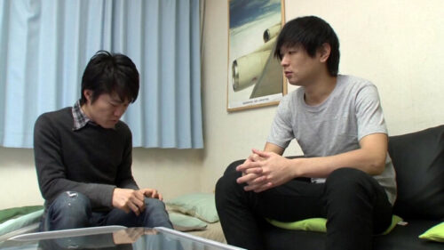 Pure Beautiful Friend's Mother Special 12: Forbidden Relationship