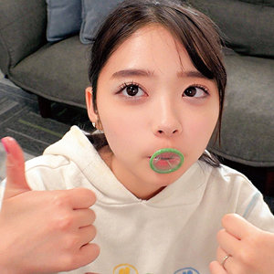 Ema