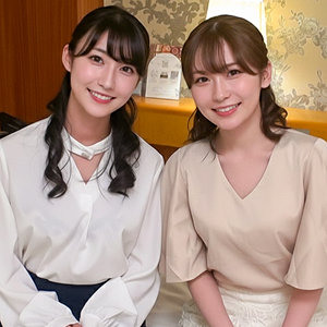 Yukishiro & Akimoto