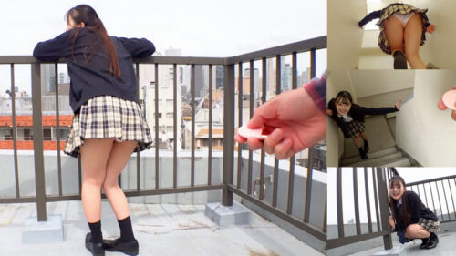 KAHO2
