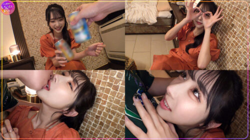 Yuika
