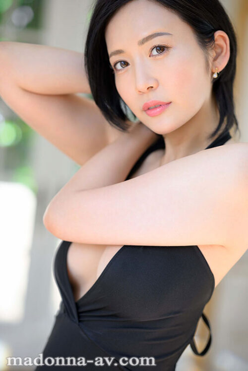 Okinomiya Nami 1st Anniversary Best - 7 Hours