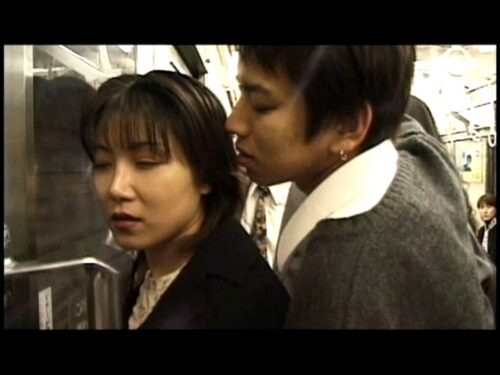 On a Swaying Train: 20th Anniversary Special Edition - All Past Heroines Aboard