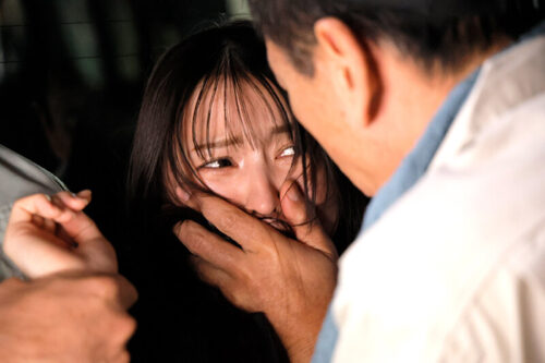 Factory Desire: Contagious Lust in Closed Quarters