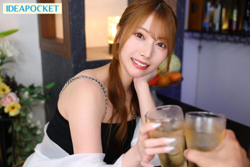 Reunion with Perfect Fit Ex-FWB Before Marriage