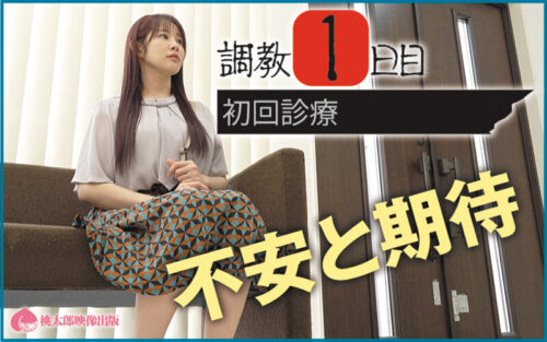 Collector: Depraved Doctors Exploit Beautiful Wife - 7 Days Until Pleasure Training Acceptance
