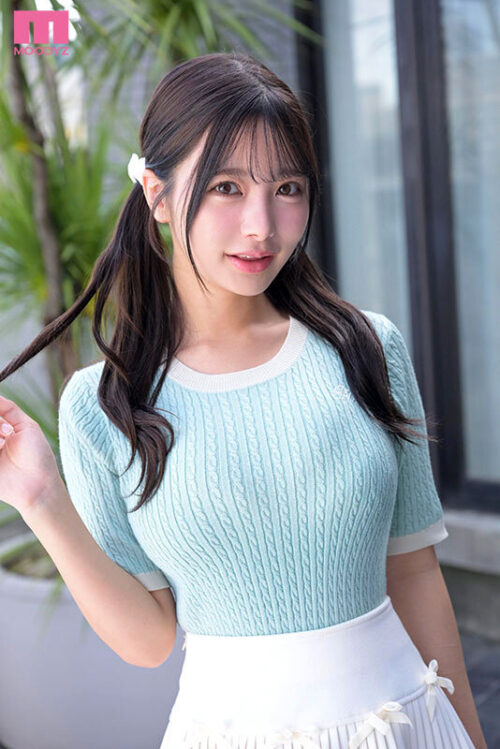 Experience Princess Fukuda Yua's Ultimate Cute Smile in VR