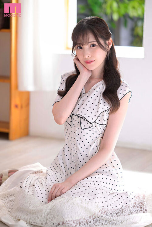 Thank You for 9 Years - One Last Time with You, Shin Arina