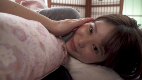 Pure Love Forecast - Akane Kagurazaka