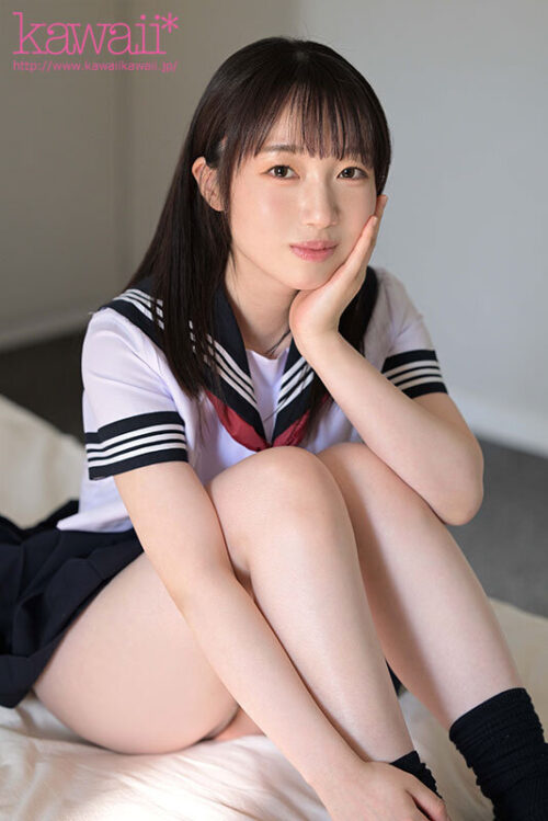 [VR] This Student is a Deliberate Temptress - I Gave In