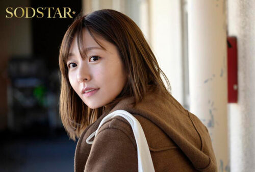 Ordinary Housewife Discovers Husband's Affair, Retaliates with Perfect Chemistry