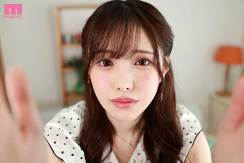 Thank You for 9 Years - One Last Time with You, Shin Arina