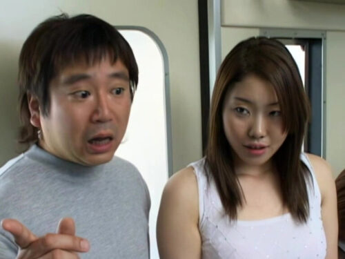 True Stories: Molester Chronicles - Wrongful Accusation Revenge