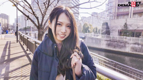 Yumi Imamura 34: Blindfolded Control with Perfect Chemistry