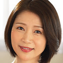 Maki Tomoda - Maki