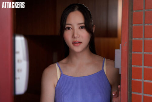 Frustrated Housewife: Sweaty Afternoon Passion