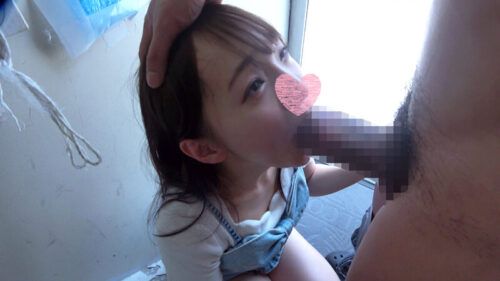 Rough Sex with Petite Girl: Extreme Deep Penetration