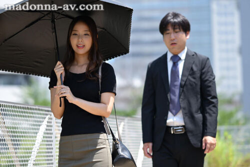 Cuckolding Gang Bang: Please Ravish My Beloved Wife
