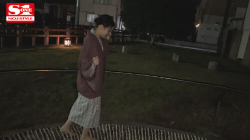 48 Hours Exclusive with Yuka Murakami's Sensual Body