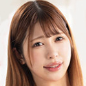 Creamy I-Cup Beauty Miu Arioka 14 Scenes 8-Hour Best