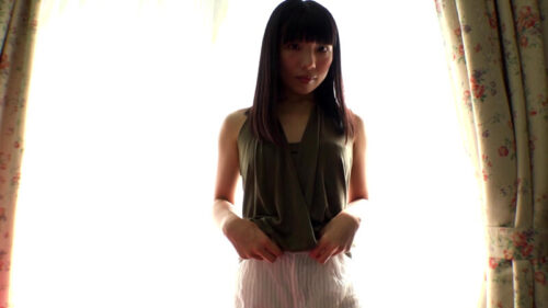 TA◆Flat-Chested Tachibana Akari