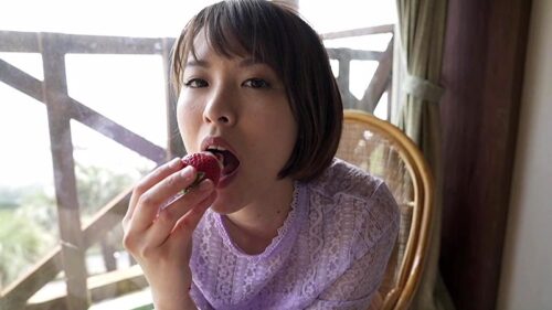 From This Moment On... Sena Natsuki
