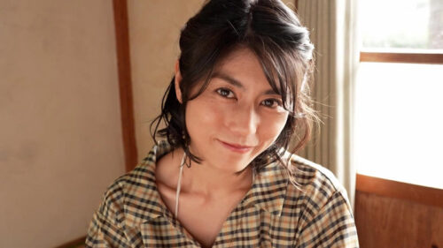 Aromatic - Yoshino Yumi