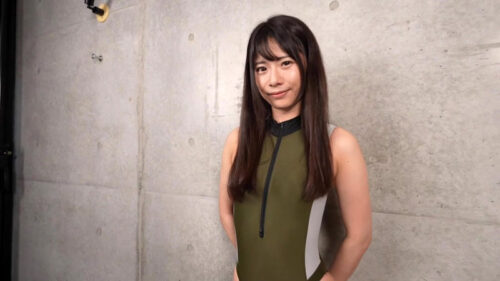 Ymode DX vol.90 Amatsu Ichiha