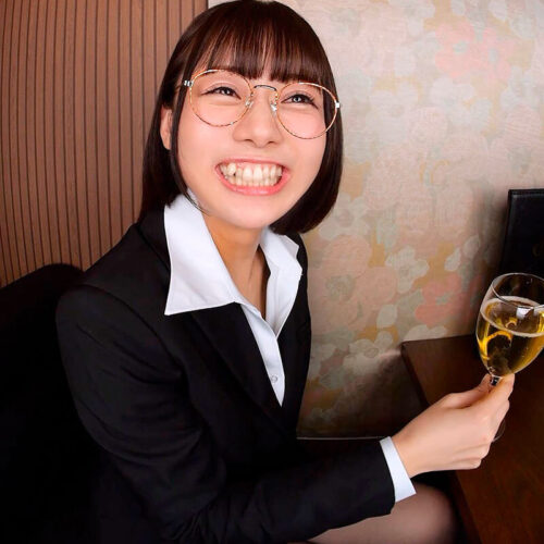 [VR] Virtual Dive: My Senior's Sweet Body - Natsume Urara