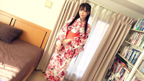 NEXUS Girls Extra vol.412 Matsuda Tsukasa