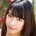Yoai Kana 8 Hours ATTACKERS THE BEST