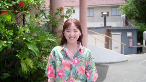 Every Thank You That Blooms - Saki Funaoka