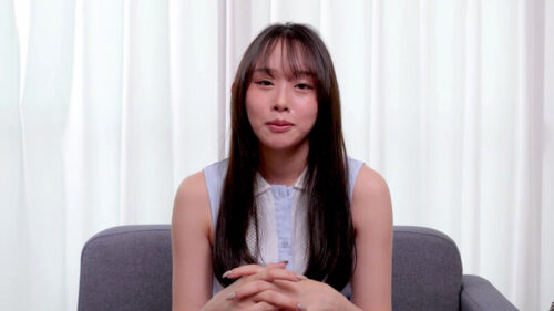 Graceful and Round: Maruku Kinashi