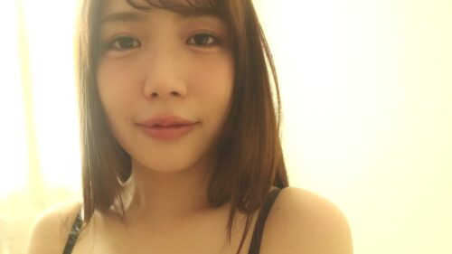 5 Seconds Before Love Begins: Miyabara Miyakawa