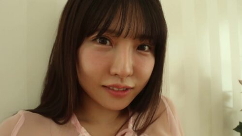 All My Love: Kusakabe Hotaru