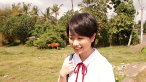 YUKI☆SUKI Terada Yuki