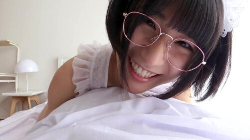 Usako's Growth Diary - Kurusu Usako