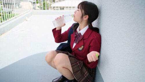 Newtopia Yuri Kohiyama