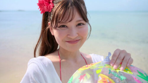 Petite Kanon Naruse