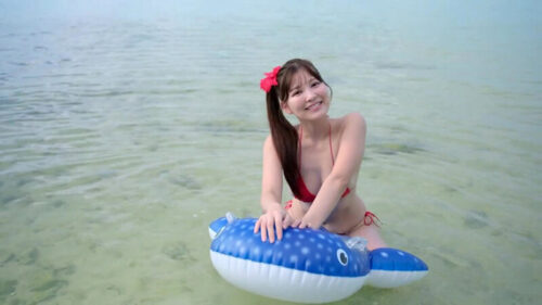 Petite Kanon Naruse