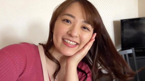 Gravure Academy MOVIE: Yanase Saki 6