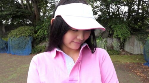 Love with You - Yui Kudo