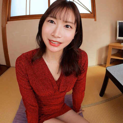 [VR] apartment Days! Guest 357 Anna Side B
