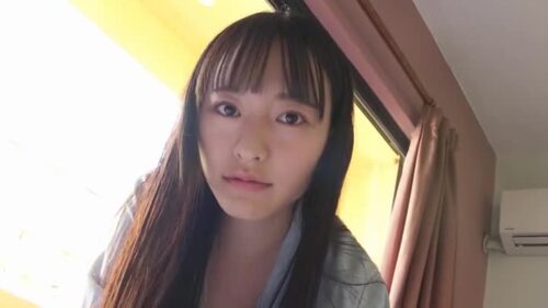 My First Love: Kanami Takasaki