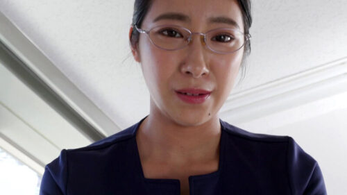 Reiko