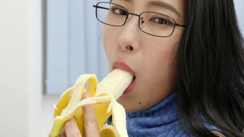 Reiko